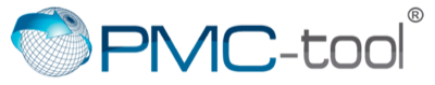 PMC-tool